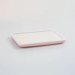 MINISO Specchio Luce Led