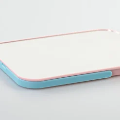 MINISO Specchio Rosa Sale