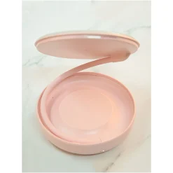 MINISO Specchio Rosa Da Tavolo Girevole A 360° Con Led Online