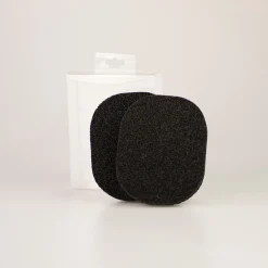 MINISO Spugne Pulizia Del Viso Hot