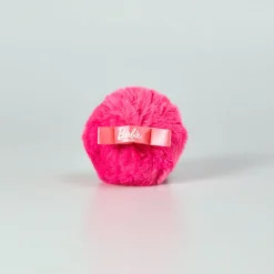 MINISO Spugnetta Per La Cipria - Barbie Outlet