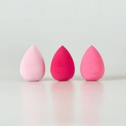 MINISO Spugnette Per Make Up - Barbie Sale