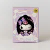 MINISO Statuetta Kuromi - Sanrio Best