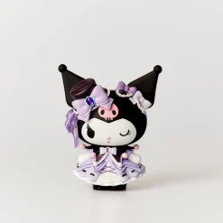 MINISO Statuetta Kuromi - Sanrio