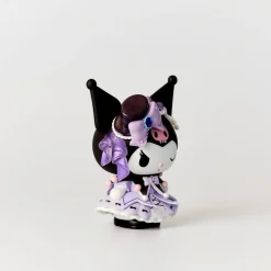 MINISO Statuetta Kuromi - Sanrio