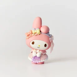 MINISO Statuetta My Melody - Sanrio Online
