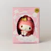 MINISO Statuetta My Melody - Sanrio Clearance