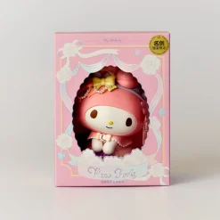MINISO Statuetta My Melody - Sanrio Clearance