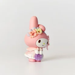MINISO Statuetta My Melody - Sanrio Clearance