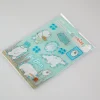 MINISO Stickers Con Brillantini Ice Bear - We Bare Bears Outlet