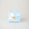 MINISO Sticky Notes Ice Bear - We Bare Bears New