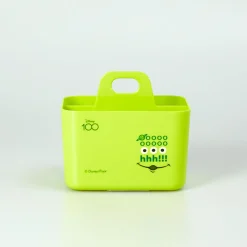 MINISO Storage Box - Disney 100 Anni (1Pz)