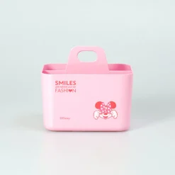 MINISO Storage Box - Disney 100 Anni (1Pz) Sale