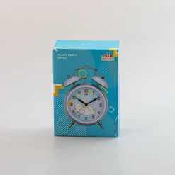 MINISO Sveglia We Bare Bears (1Pz) Best