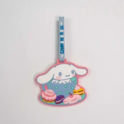 MINISO Tag Da Bagaglio - Cinnamoroll (1Pz) Sale