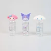 MINISO Travel Bottle - Sanrio (1Pz) New