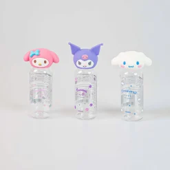 MINISO Travel Bottle - Sanrio (1Pz) Outlet