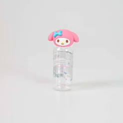MINISO Travel Bottle - Sanrio (1Pz) Outlet