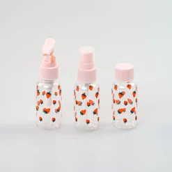 MINISO Travel Kit - Fragola Best