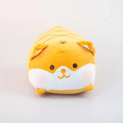 MINISO Vitality Canteen (Ananas) Sale