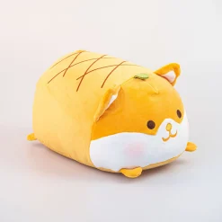 MINISO Vitality Canteen (Ananas) Sale