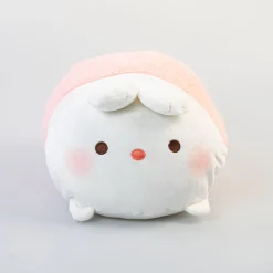 MINISO Vitality Canteen (Coniglio Bianco) Hot