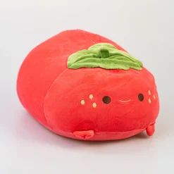 MINISO Vitality Canteen (Fragola) Discount