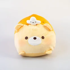 MINISO Vitality Canteen (Orso Giallo) Discount