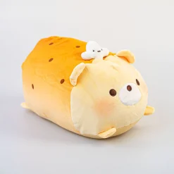 MINISO Vitality Canteen (Orso Giallo) Discount