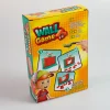 MINISO Wall Game - Gioco Da Tavola