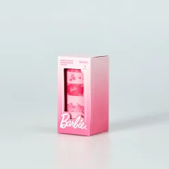 MINISO Washi Tape - Barbie (1Pz) Best