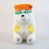 MINISO We Bare Bears - Orso Polare Discount