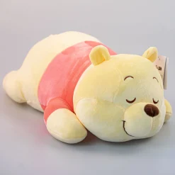 MINISO Winnie The Pooh Steso Sale
