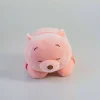 MINISO Winnie-The-Pooh Steso Hot