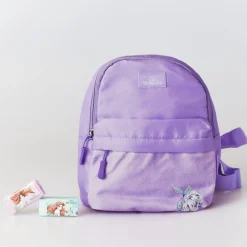 MINISO Zainetto - La Sirenetta Online