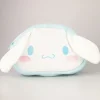 MINISO Zainetto Azzurro Di Cinnamoroll Con Le Orecchie Clearance